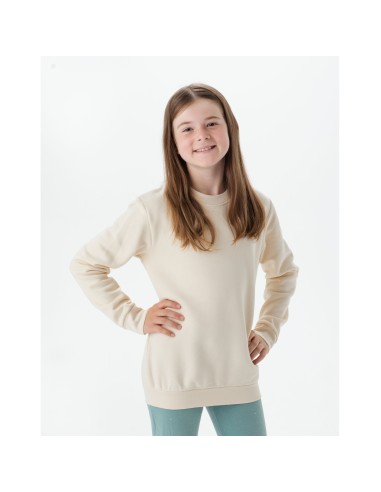 MAN-MK05-Kids Essential Sweatshirt